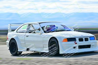 media/Feb-08-2025-Slip Angle Track Events (Sat) [[454a9ba54f]]/Advanced/Session 4 (Phil Hill)/